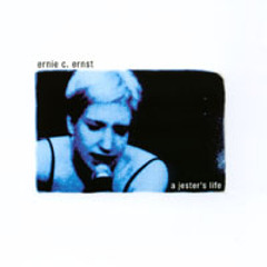 Mercy from "A Jester's Life"