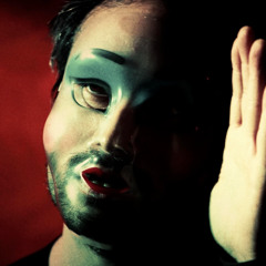 Brudini - Rogue Oligarch