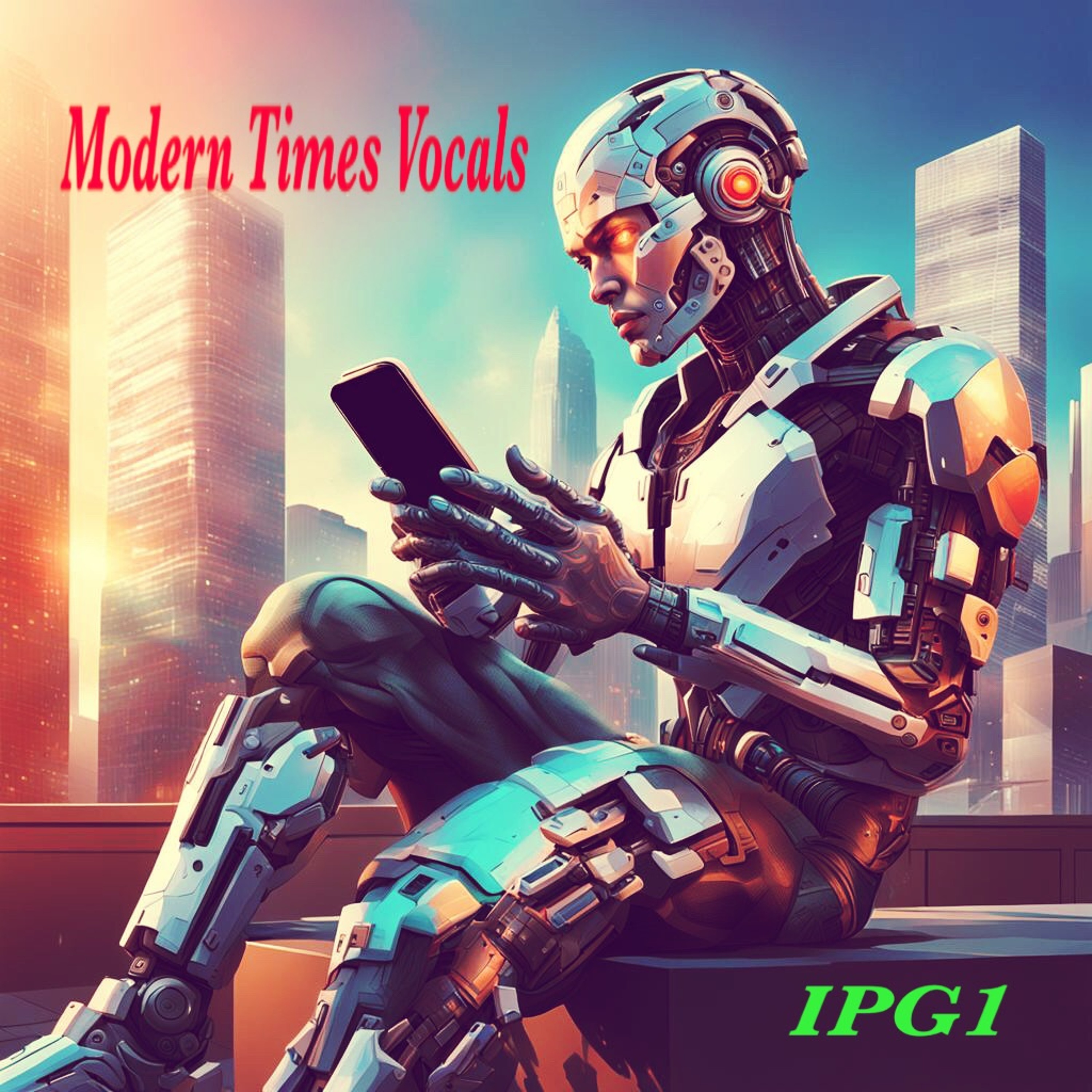 IPG1