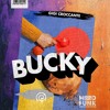 Gigi Croccante - BUCKY // MFR460