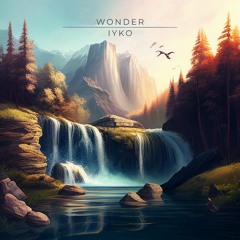 IYKO - Wonder