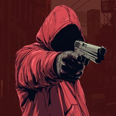 Warning Shot - Eminem x 50 Cent Type Beat | Aggressive Rap Instrumental
