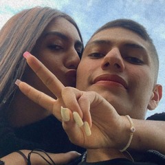 ALWAYS IN MY (BY JUAN CORREA)