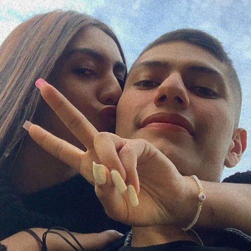 ALWAYS IN MY (BY JUAN CORREA)