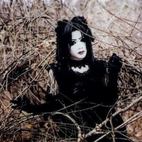 Stream Deflower (Noir Fleurir) - Yousei Tachi No Higeki Teki Na