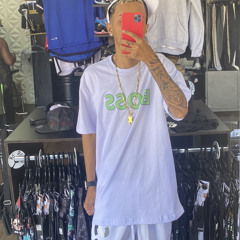 TA CARENTE VEM QUE NOS TE EMPURRA X MOSTRA MARQUINHA PRO NOSSO BONDE. Feat MC JV (DJ Guizim).2K23