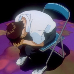 joel adams-please don't go (slowed down)
