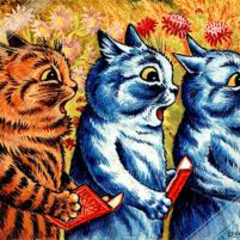 Love and Happiness (Dirty South Edition) 80 BPM