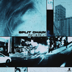 greyintheblue