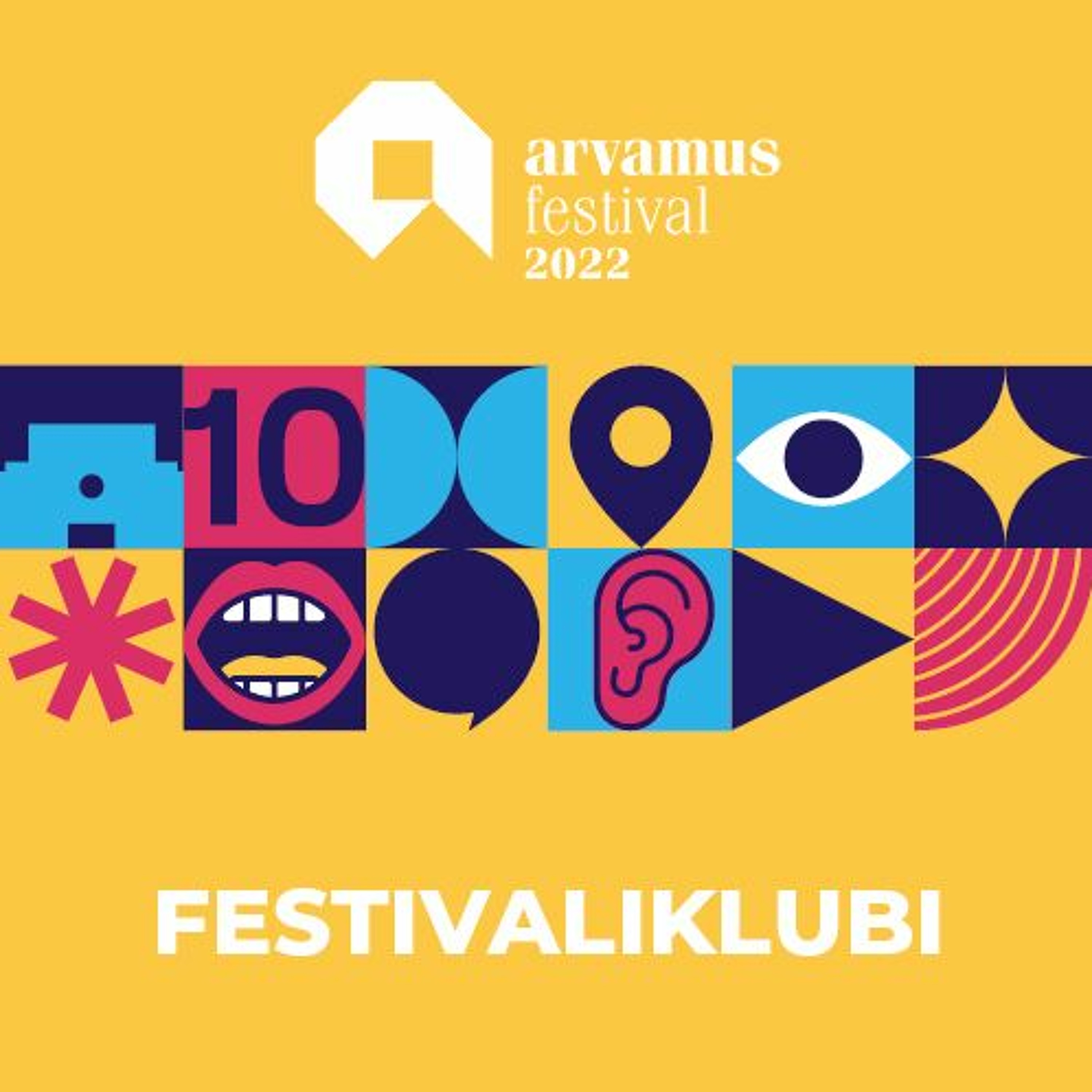 Arvamusfestival