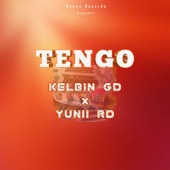 Tengo