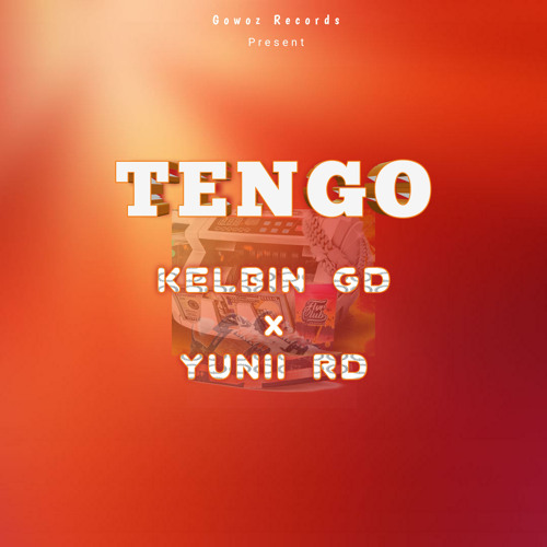 Tengo