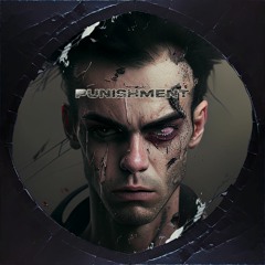 Punishment