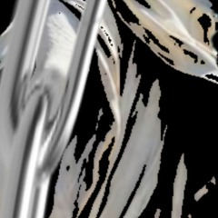 CAKE WALK (Prod. Fedia)