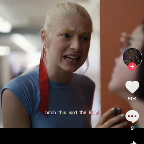 Change deftons euphoria edit