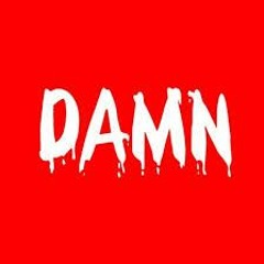 DAMN (Freestyle) ft MurdaMan x Skitzo x Josh Dakid