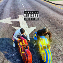 Dumbperson - WIDE! (prod. shutaidesu)