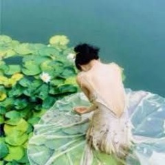 Guardate, Koku - Love Advice