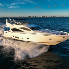 Elevate Your Yachting Lifestyle: Sunseeker 56 for Sale Now