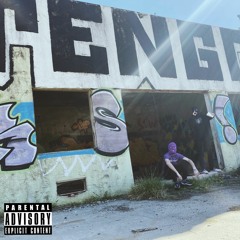 $Tupid feat. auistini X Finnesse97