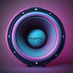 DMB & Made2Fade - Simplicity