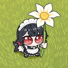 Cà phê drill-Thaisduong