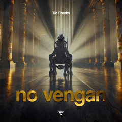 Tio Fresko - 02 - No vengan (maketa FL)