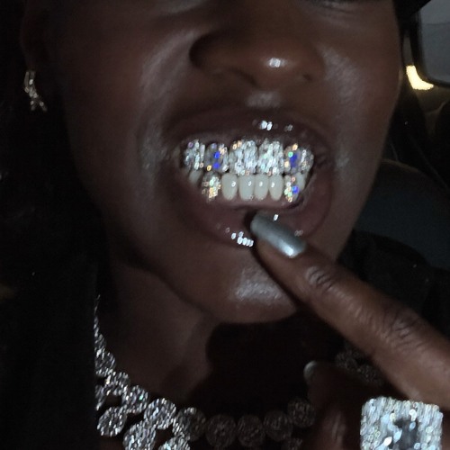 Daj' — R2S - DajDaVinci
