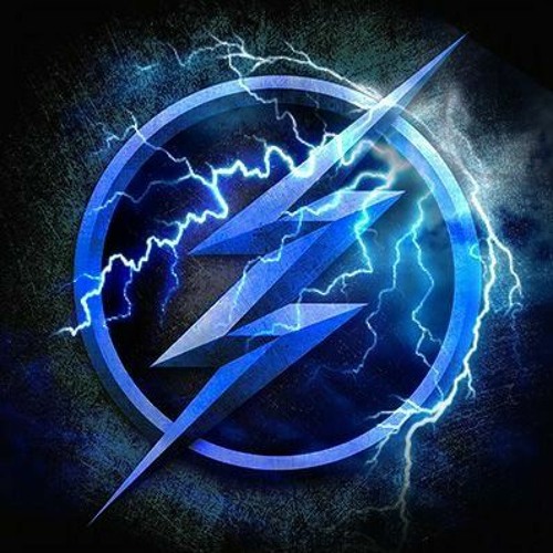 FLASHPOINT SET