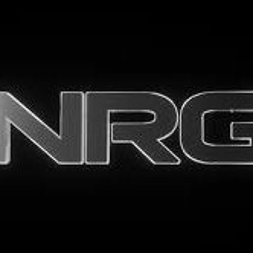 NRG