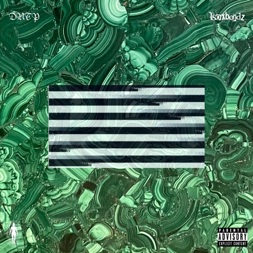 Deconstructed feat. IsoxBandz (prod. d-work)
