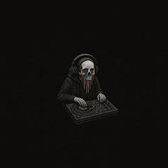 Clipse, Pharrell Williams, Pusha T & Malice x austin marc - E.B.I.T.D.A FLIP (myboyzach mashup)