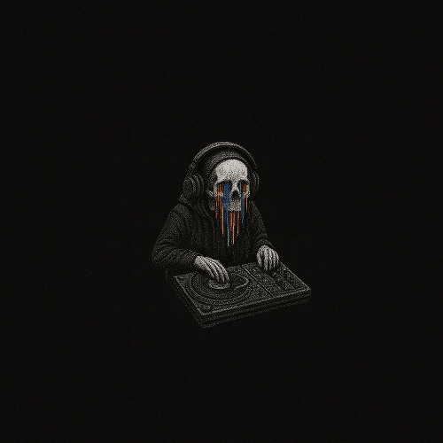 Clipse, Pharrell Williams, Pusha T & Malice x austin marc - E.B.I.T.D.A FLIP (myboyzach mashup)