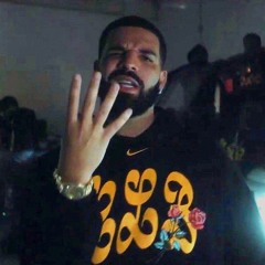 [FREE] Drake x Block Boy JB Type Beat ~ ''Slaughtered'' | Trap Beat /Dark Type Beats @99Racks_