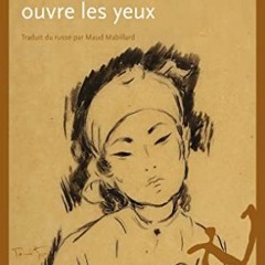 [Télécharger le livre] Zouleikha ouvre les yeux (French Edition) sur VK 0lmba