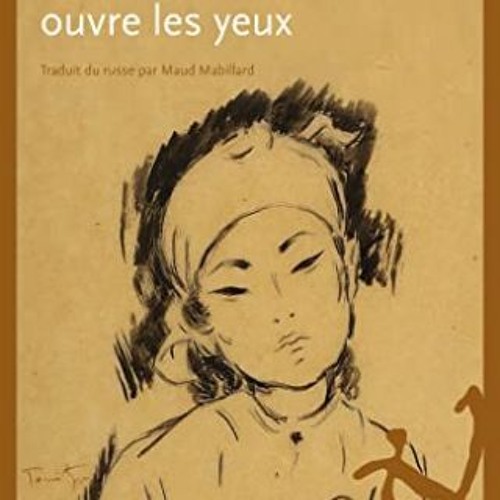 [Télécharger en format epub] Zouleikha ouvre les yeux (French Edition) en téléchargement PDF gra