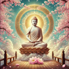 Tranquil Petals
