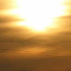 Looking For The Peace Within Yourself 1.