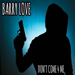 APRIL RELEASE   DON T COME FOR ME  2020