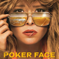 Poker Face [Uptempo Edit]
