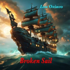 Broken Sail 140 BPM