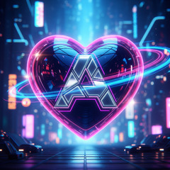Offline Crush