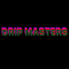 8yG - Drip Masters (feat. Amar, Hunchoflexx & Janek8yg)