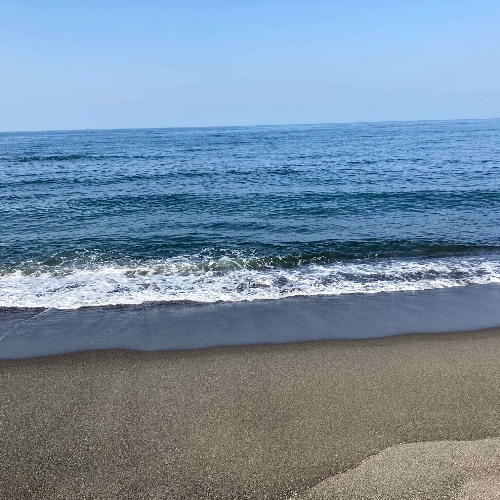 The Most Important Things to Write