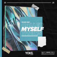 Michael Rose - Called Myself Theirs