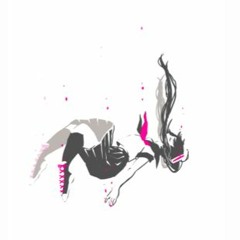サラバイサラバイ
