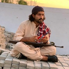 Ee_Sharminda_Ut_Lumma_New_Song_Singer_Ustad_Meer_Ahmad_Baloch_Lyrics_Imran_Fareeq_Video_Editor_Tawaa
