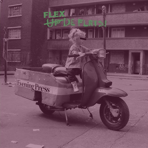 flextheflatsdemo4