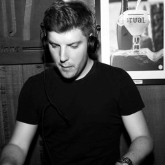 SEBAH DJ CONTEST ORIGINS @ SPIRITO