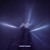 Artwork for Synthetic